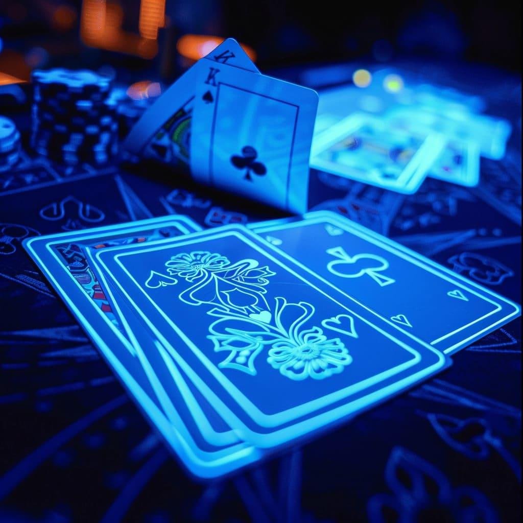 gg288
