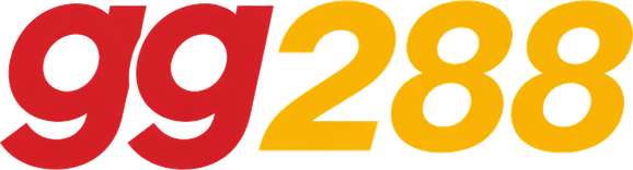 gg288